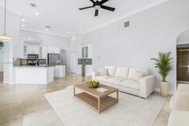 Building Photo - 14032 NW 15th Dr