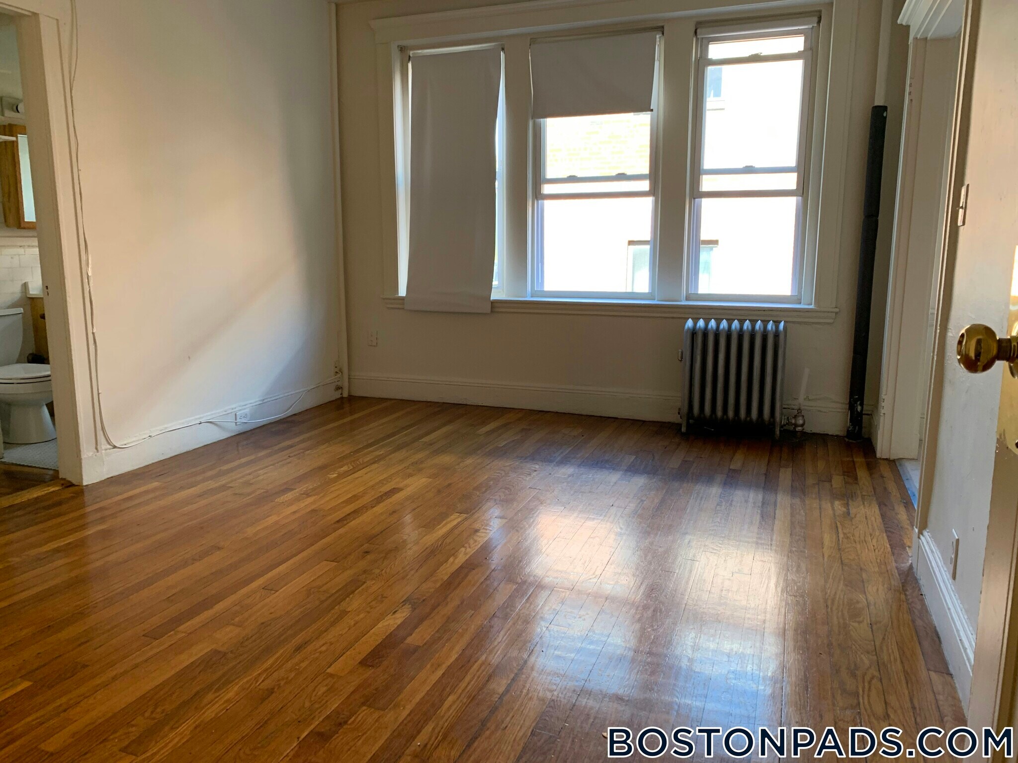 Building Photo - 25 Walbridge St