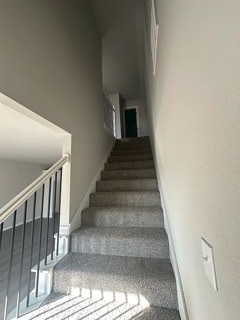 Building Photo - 422 S Park St