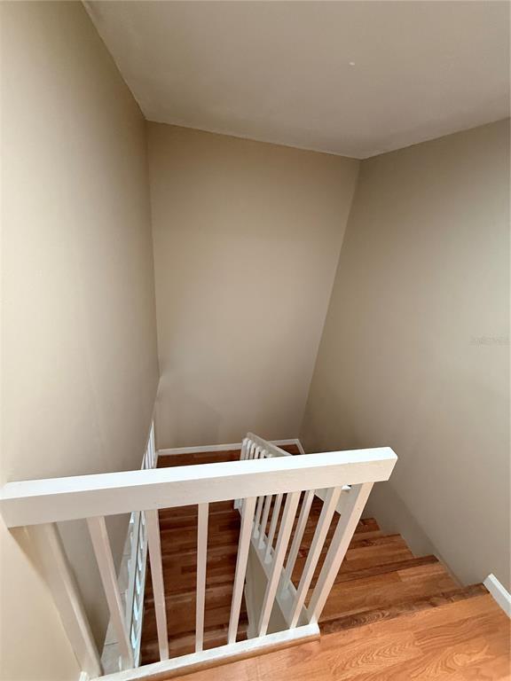 Building Photo - 5279 Coral Ct