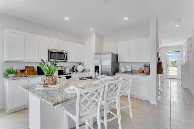 Building Photo - 1785 Wooden St