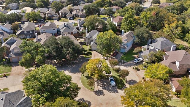 Building Photo - 1340 Maywood Ct