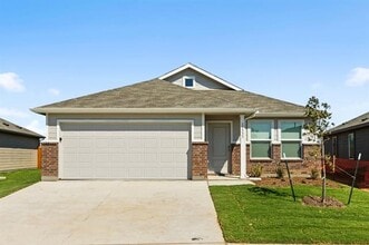 Building Photo - 11333 Rodeo Dr