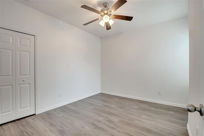 Building Photo - 9161 Shepton St