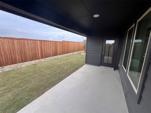 Building Photo - 4008 Limestone Blf Dr