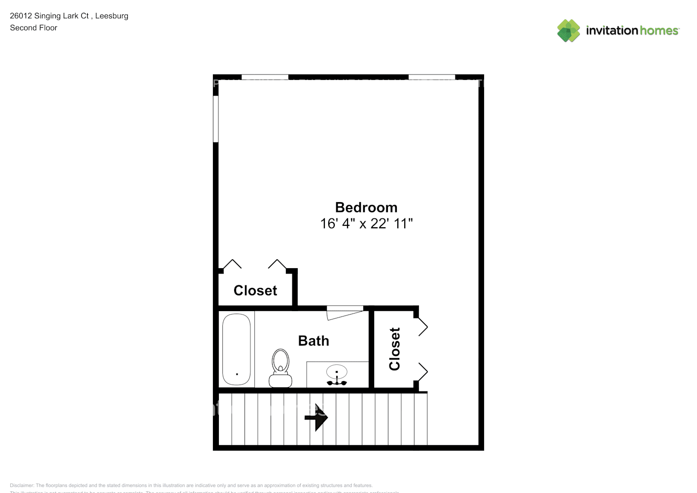 Building Photo - 26012 Singing Lark Ct