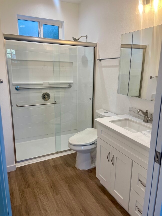 Building Photo - 4057 Bernice Dr