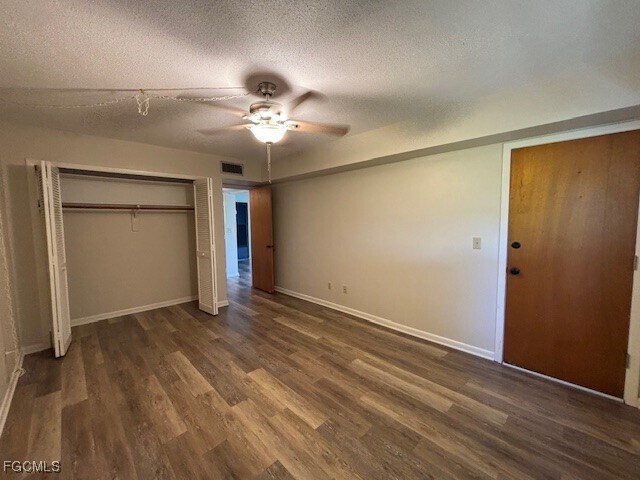 Building Photo - 5917 Littlestone Ct