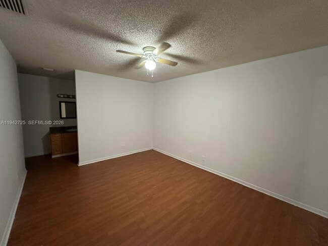 Building Photo - 3838 Coral Tree Cir