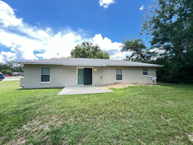 Building Photo - Lovely 3 bd/2 ba home in Summerfield!