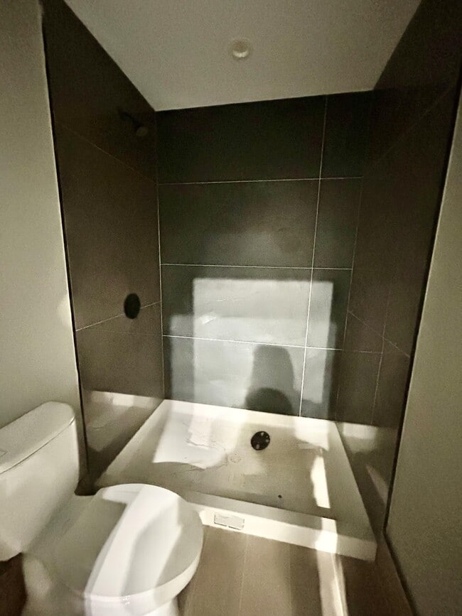 Building Photo - 5911 N Nashotah Ave