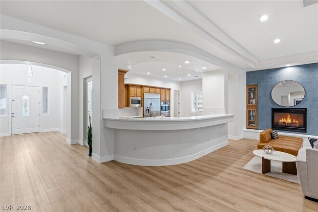 Building Photo - 10848 Ickworth Ct