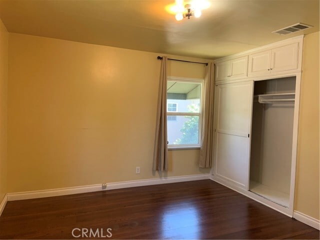 Building Photo - 2515 Wetherhead Dr
