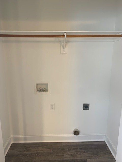 Building Photo - 4109A Brook Creek Ln