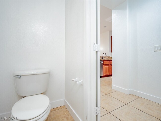 Building Photo - 5328 Pendergrass St