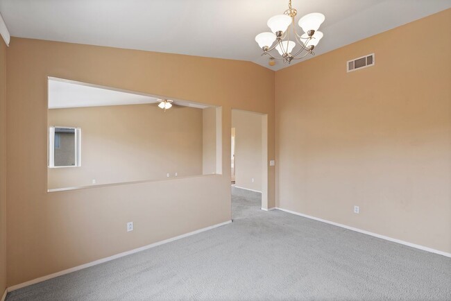 Building Photo - 8348 Barnwood Ln