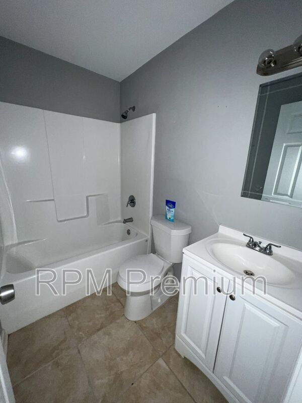 Building Photo - 5159 Baker Blvd