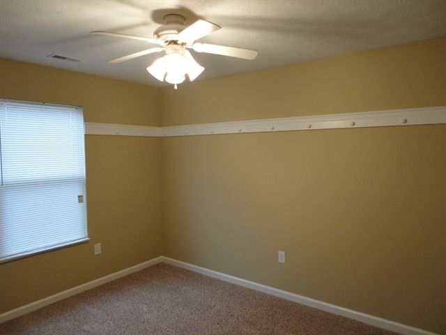 Building Photo - 10193 Stillwell Dr