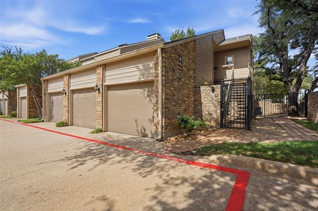 Building Photo - 5616 Preston Oaks Rd