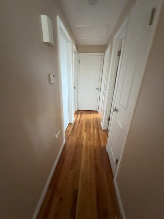 Building Photo - "Charming 3-Bedroom Boulder home!"