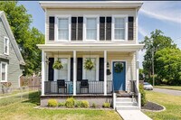 Building Photo - 1536 Williamsburg Rd