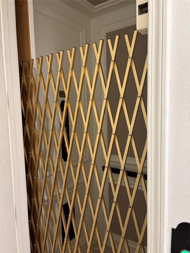 Building Photo - 126 Ocean Bay Dr