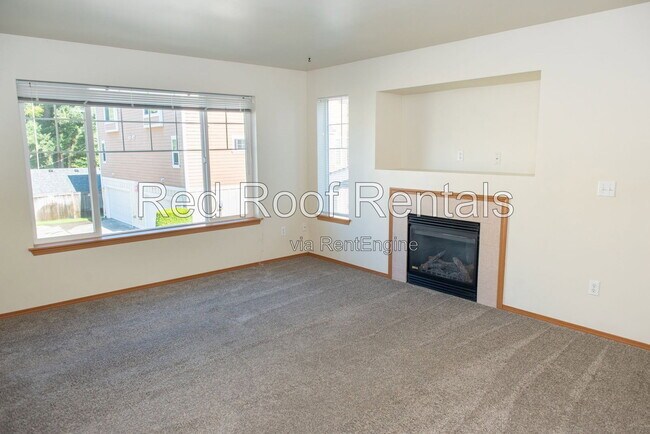 Building Photo - 14807 36th Ave Ct E