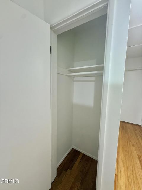 Building Photo - 5212 New York Ave