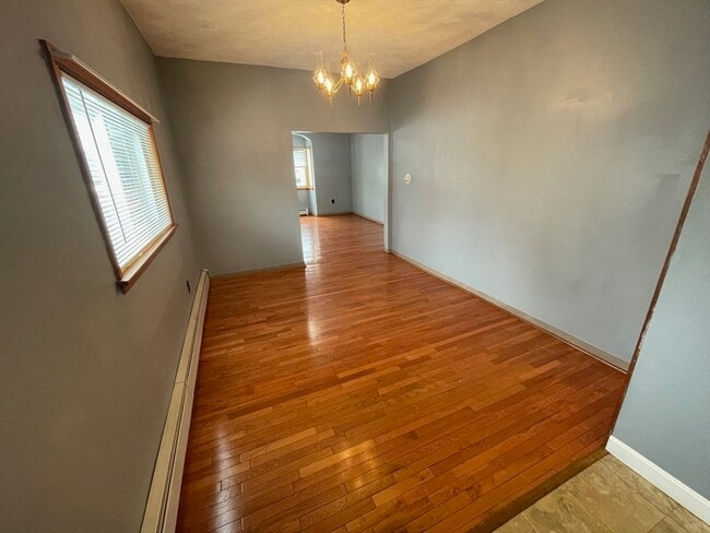 Building Photo - 39 Franklin St