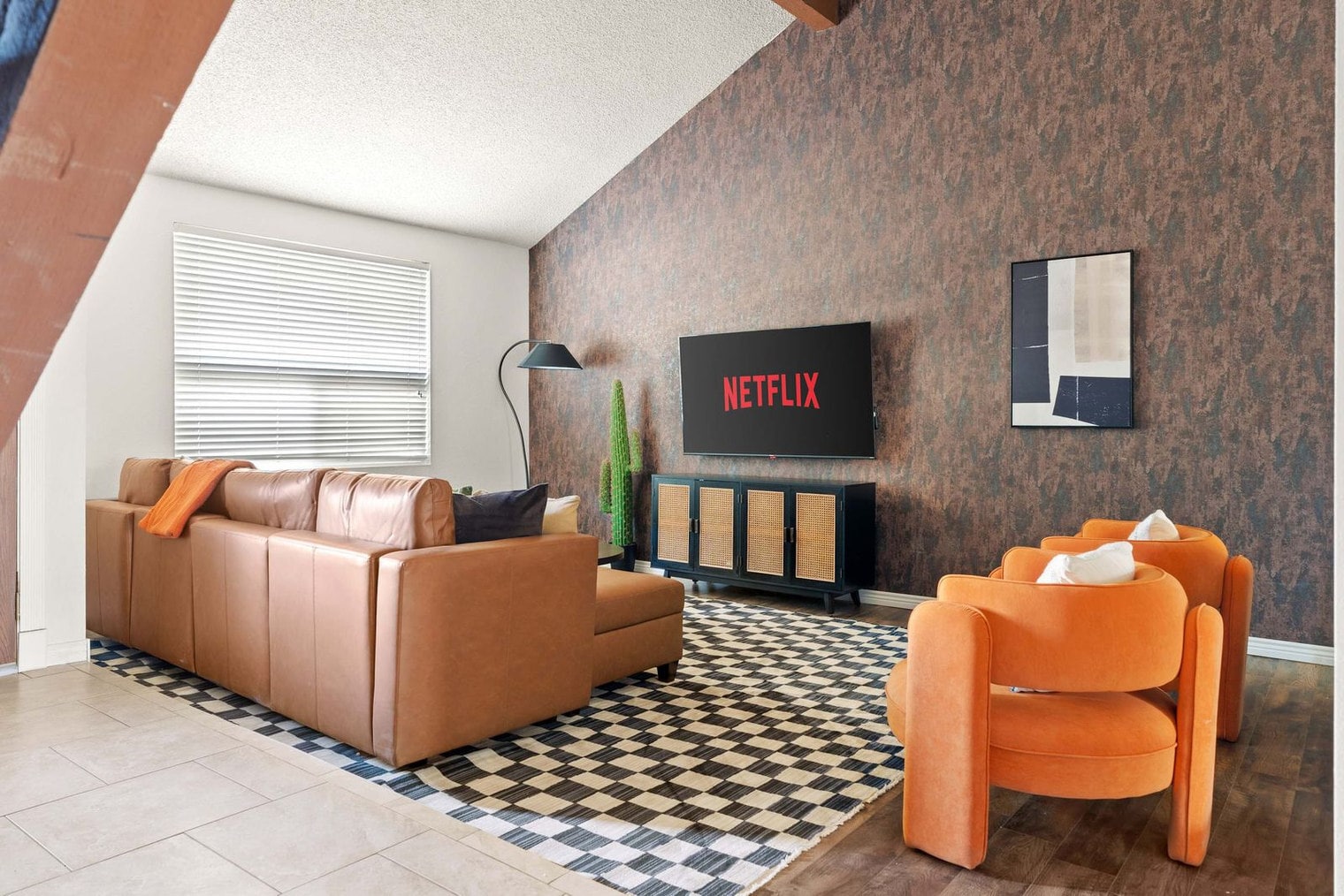 Building Photo - 6214 W Riviera Dr