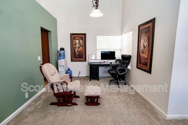 Building Photo - 24535 Leafwood Dr