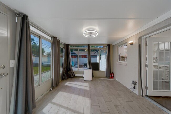 Building Photo - 7849 86th Way N