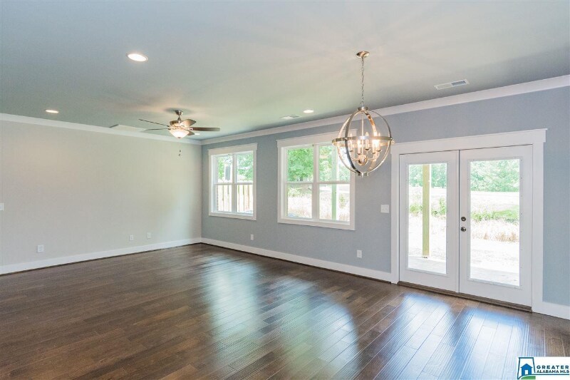 Building Photo - 415 Sunbelt Dr