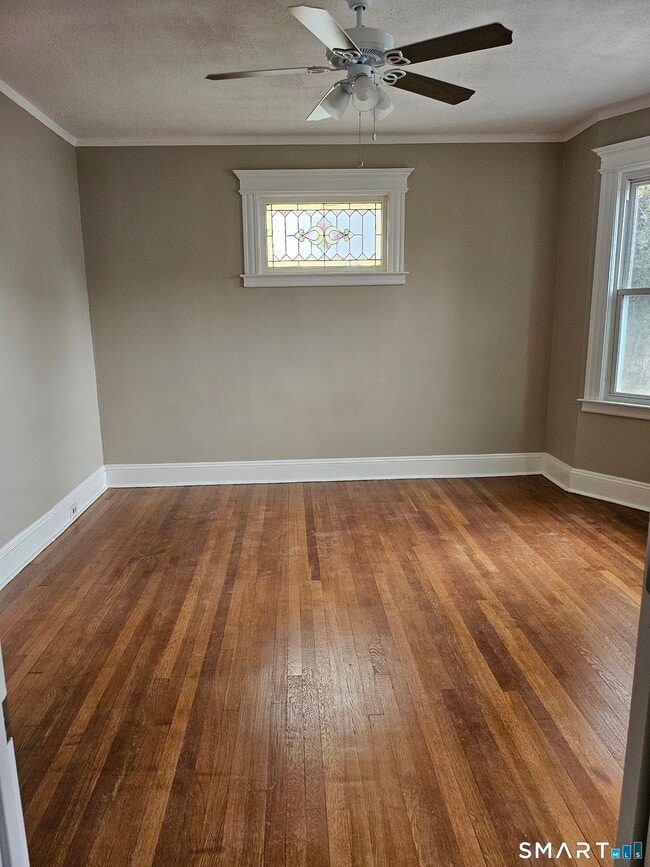 Building Photo - 71 Campfield Ave