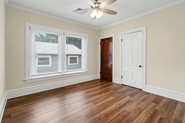 Building Photo - 36 W Pomfret St
