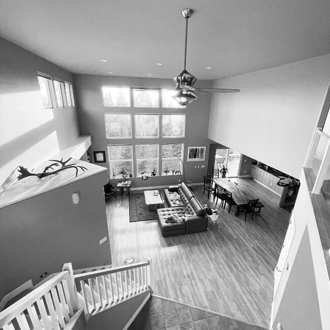 15920 Sunset Bend Cir 15920 Sunset Bend Cir Anchorage AK 99516