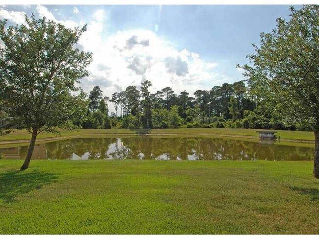 Building Photo - 9048 Edenshire Cir