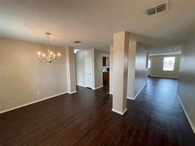 Building Photo - 2912 Crimson Clover Dr