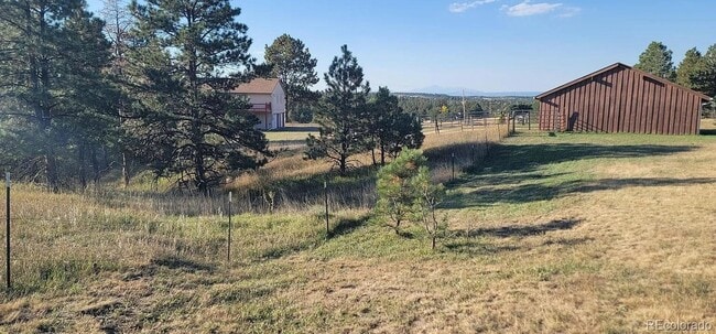 Building Photo - 11862 Elkhorn Dr