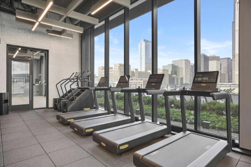 Building Photo - 230 W Polk St