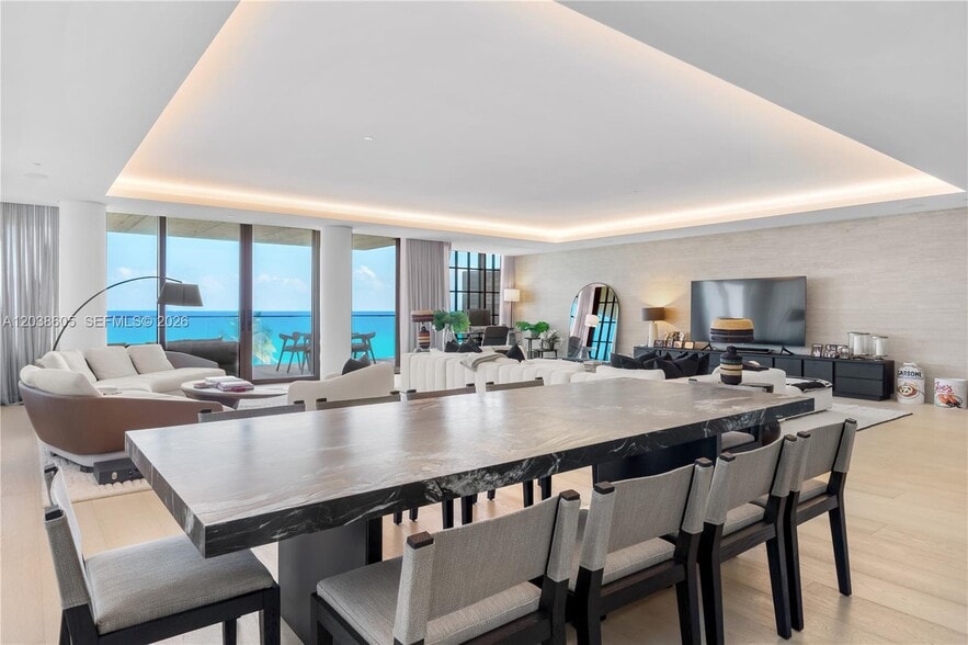 Building Photo - 8955 Collins Ave