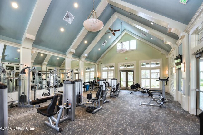 Building Photo - 128 Zephyr Dr