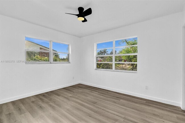 Building Photo - 7041 Raleigh St