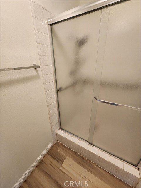 Building Photo - 2390 Mountain Brook Dr