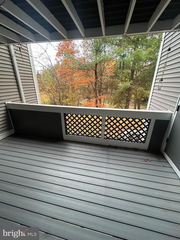 Building Photo - 12926 Grays Pointe Rd