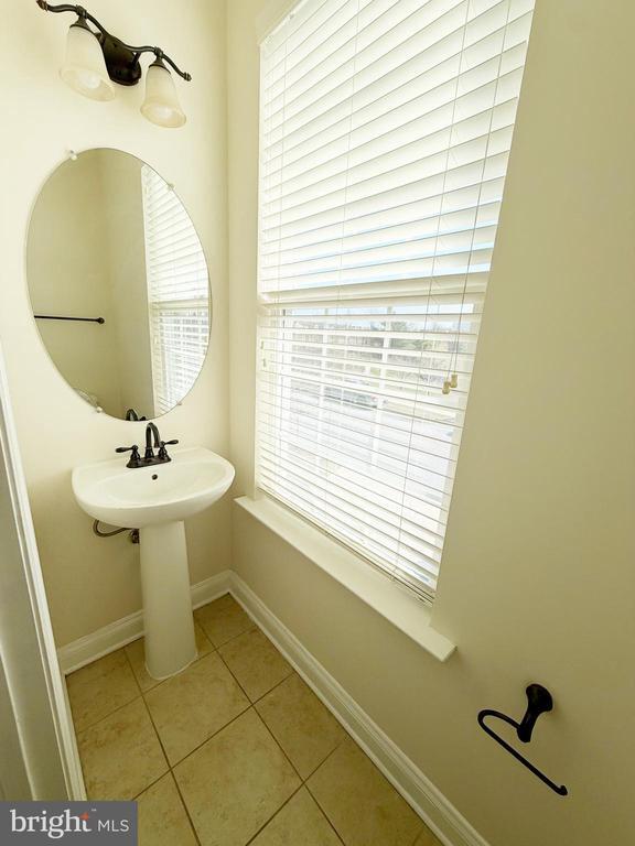 Building Photo - 23008 Meadow Mist Rd