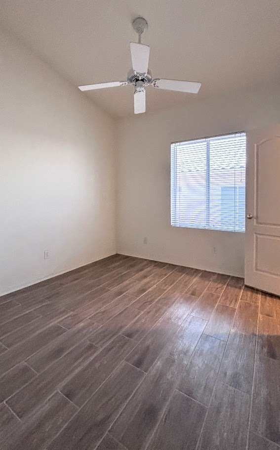Building Photo - Spacious 4 bedroom 2 bath home near Sabino...