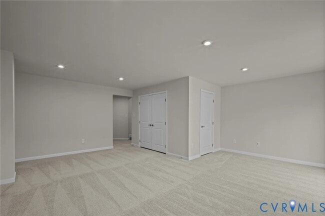 Building Photo - 3113 Perdue Springs Dr