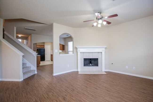 Building Photo - 4222 Barossa Valley Ln