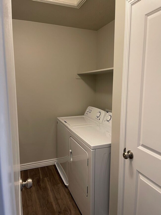 Building Photo - Double A Triplex